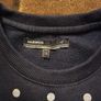 Women's jumper Image 2