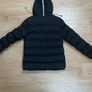 Zavetti Canada jacket Image 2