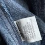 denim shirt Billabong fitted waist S / 36 / 8 Image 8