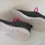 Skechers size UK 3 Image 4