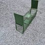 Animal Humane Trap Double Door Feral cats Image 2