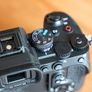 Sony A7IV Body (ilce-7m4) Image 4