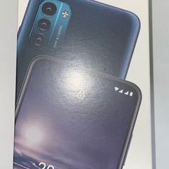 Nokia G21 Smartphone Android