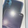 Nokia G21 Image 2