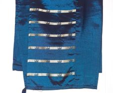 Sarong