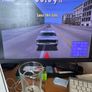 Raspberry Pi Retro Gaming Bundle Image 7
