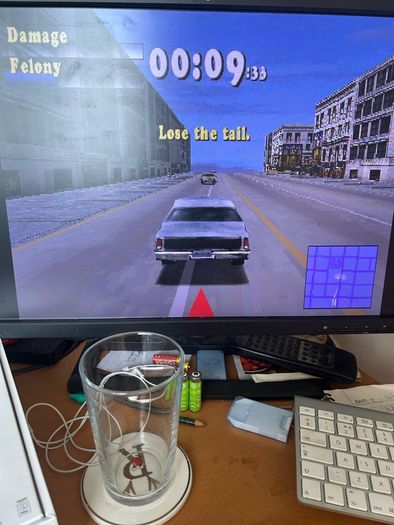 Raspberry Pi Retro Gaming Bundle