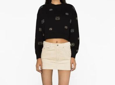 Sandro Sweatshirt - Size 3