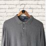 Ralph Lauren Polo Long Sleeve Image 4