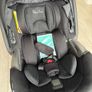 Silver Cross Dream i-Size with ISOFIX Image 3