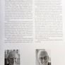 German Industrial Book Image 4