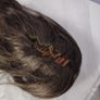 Hair Palm Image 3