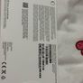 Apple watch SE 2nd gen GOS+Cellular 44mm Image 9