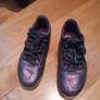Nike Tiempo Football Boots Image 3