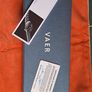 Vaer D5 Tropic Automatic Image 2