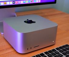 Apple Mac Studio M2 Max (1tb Ssd / 32gb Ram)