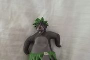 Jungle Book Tonie