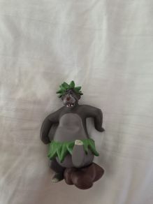 Jungle Book Tonie