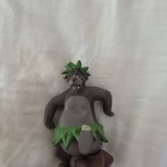 Jungle Book Tonie