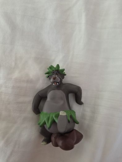 Jungle Book Tonie
