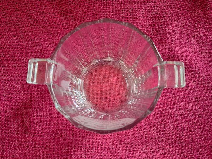 Moet & Chandon Champagne Bucket