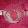 Moet & Chandon Champagne Bucket Image 3