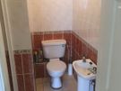 Bathroom Renovation Service Image 7