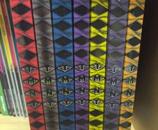 Teenage Mutant Ninja Turtles IDW