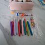 Crochet Hook Set Image 2