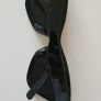 Sun glasses (ZARA) Image 3