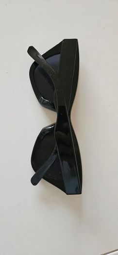 Sun glasses (ZARA)