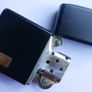 Vintage Zippo Lighter, Collectible Zippo Lighter Image 5