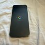 Pixel 9 Pro XL 128gb Image 6