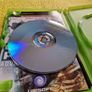 Ghost Recon Action Warfare Xbox Original Games Original Image 9