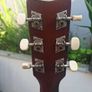 Vintage Yamaha Fg400a Image 10