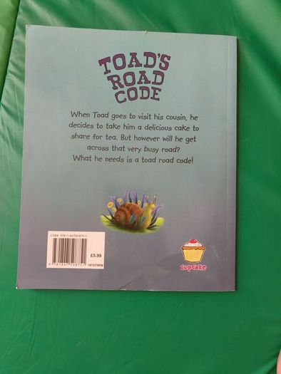 14 books