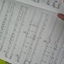 piano music Image 4