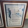 Guinness Image 4
