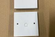 Telephone Sockets