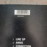 Elastica 1995 lp on Deceptive BLUFF 014LPN Image 3
