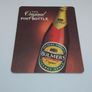 Bulmers Cider : The Original Draught - Beer Mat/Coaster Image 2