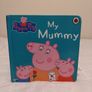 Peppa Pig, Hardback Board Books Image 10