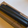 Laptop Battery for IBM Lenovo ThinkPad X220 X230 (NEW) Image 3
