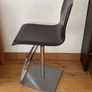 Cattelan Italia Bar stools x2 Image 2