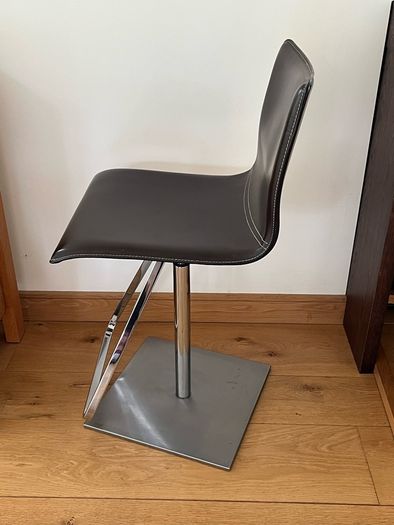 Cattelan Italia Bar stools x2