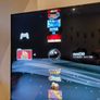 Modded PS3 latest slim model Image 4