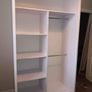 New Sliding Wardrobes Image 2