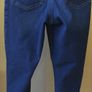 Ladies Joni "Jeans by Topshop Image 4