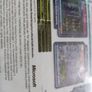 Championship Manager 5 Xbox Original Games Original Image 5