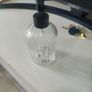 soap dispenser Image 3